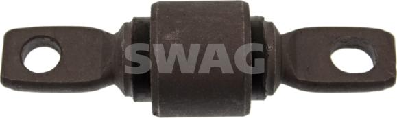 Swag 85 94 2055 - Suspension, bras de liaison cwaw.fr