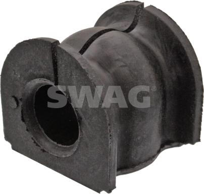 Swag 85 94 2003 - Coussinet de palier, stabilisateur cwaw.fr