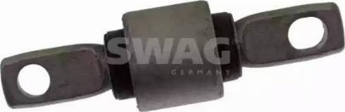 Swag 85 94 2014 - Suspension, bras de liaison cwaw.fr