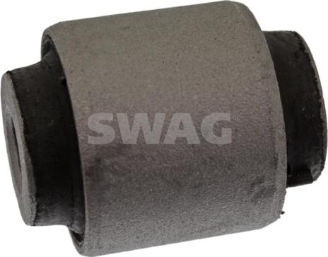 Swag 85 94 2015 - Suspension, bras de liaison cwaw.fr