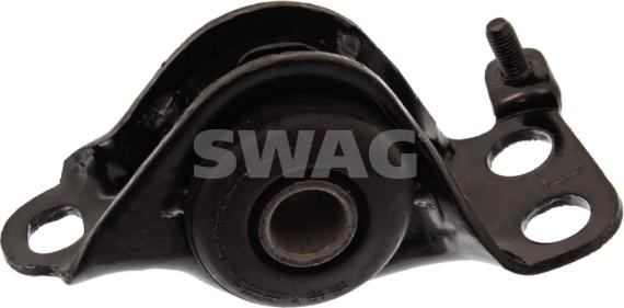 Swag 85 94 2013 - Suspension, bras de liaison cwaw.fr