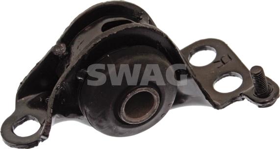 Swag 85 94 2012 - Suspension, bras de liaison cwaw.fr