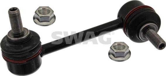 Swag 85 94 2084 - Entretoise / tige, stabilisateur cwaw.fr