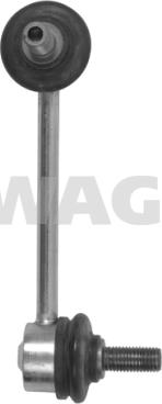 Swag 85 94 2085 - Entretoise / tige, stabilisateur cwaw.fr