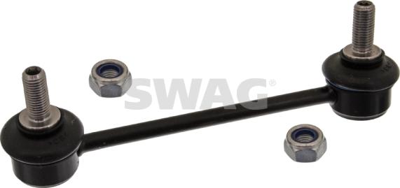 Swag 85 94 2086 - Entretoise / tige, stabilisateur cwaw.fr