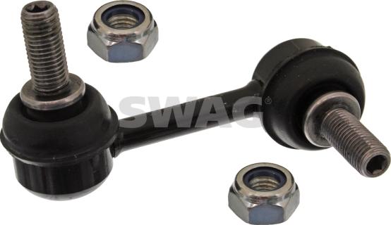 Swag 85 94 2081 - Entretoise / tige, stabilisateur cwaw.fr