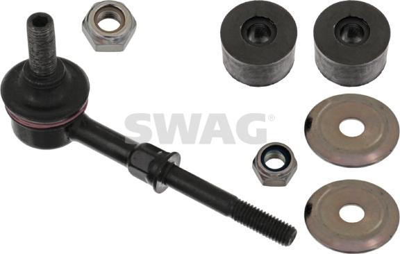 Swag 85 94 2083 - Entretoise / tige, stabilisateur cwaw.fr