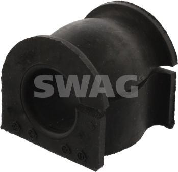 Swag 85 94 2026 - Coussinet de palier, stabilisateur cwaw.fr