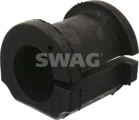 Swag 85 94 2020 - Coussinet de palier, stabilisateur cwaw.fr