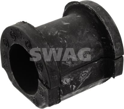 Swag 85 94 2022 - Coussinet de palier, stabilisateur cwaw.fr