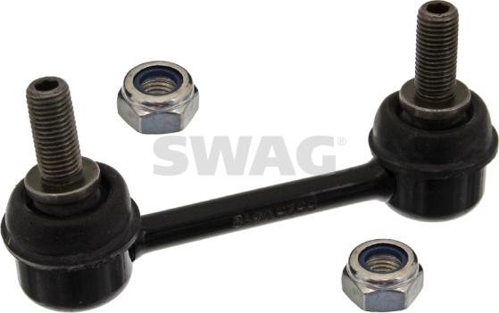 Swag 85 94 2077 - Entretoise / tige, stabilisateur cwaw.fr