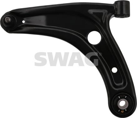 Swag 85 94 2194 - Bras de liaison, suspension de roue cwaw.fr