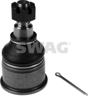 Swag 85 94 2145 - Rotule de suspension cwaw.fr