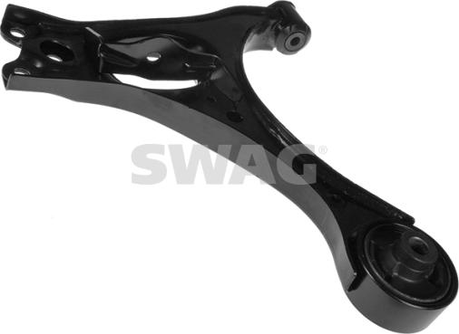 Swag 85 94 2141 - Bras de liaison, suspension de roue cwaw.fr