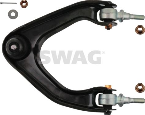 Swag 85 94 2159 - Bras de liaison, suspension de roue cwaw.fr