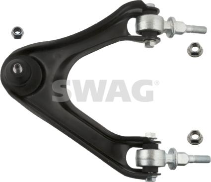 Swag 85 94 2151 - Bras de liaison, suspension de roue cwaw.fr