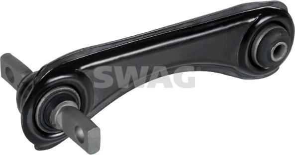 Swag 85 94 2166 - Bras de liaison, suspension de roue cwaw.fr