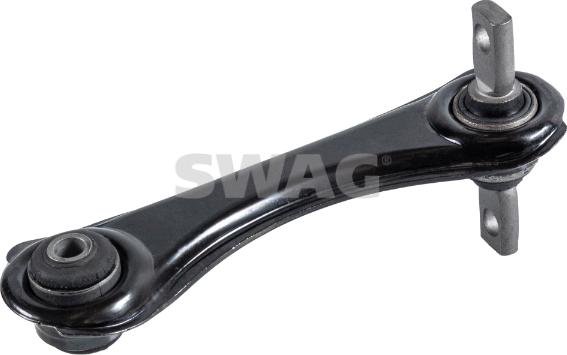 Swag 85 94 2167 - Bras de liaison, suspension de roue cwaw.fr