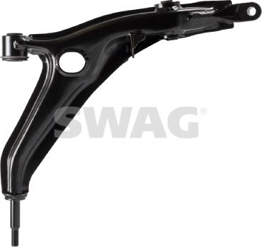 Swag 85 94 2116 - Bras de liaison, suspension de roue cwaw.fr