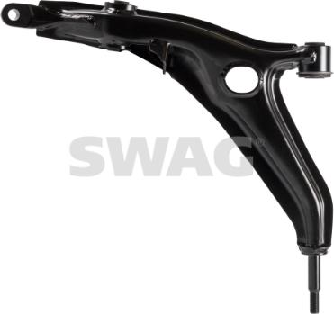 Swag 85 94 2117 - Bras de liaison, suspension de roue cwaw.fr