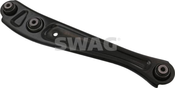 Swag 85 94 2186 - Bras de liaison, suspension de roue cwaw.fr