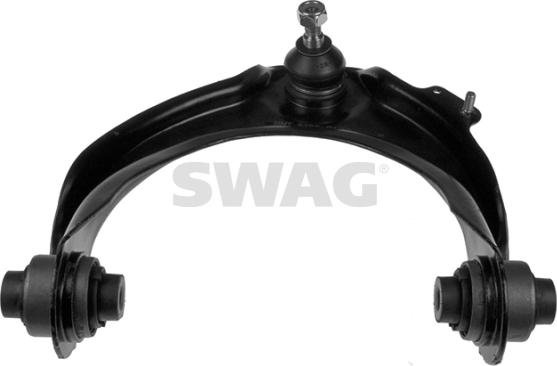 Swag 85 94 2188 - Bras de liaison, suspension de roue cwaw.fr