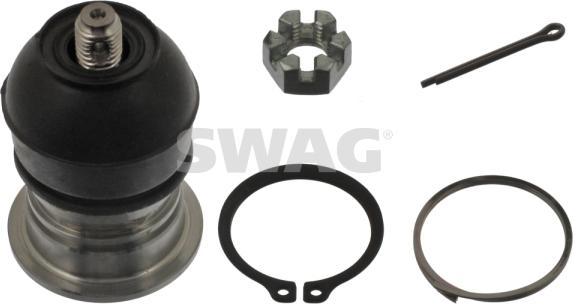 Swag 85 94 2182 - Rotule de suspension cwaw.fr