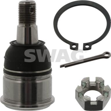 Swag 85 94 2138 - Rotule de suspension cwaw.fr