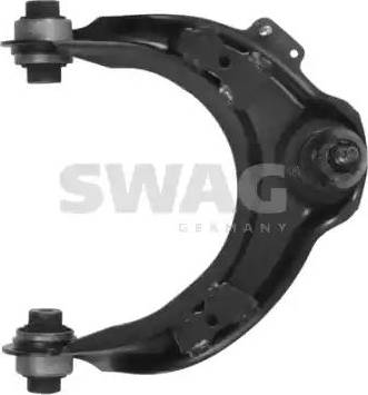 Swag 85 94 2129 - Bras de liaison, suspension de roue cwaw.fr