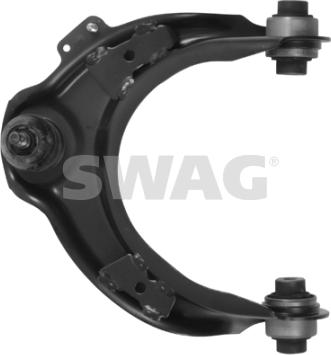 Swag 85 94 2128 - Bras de liaison, suspension de roue cwaw.fr