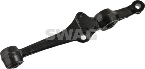 Swag 85 94 2174 - Bras de liaison, suspension de roue cwaw.fr