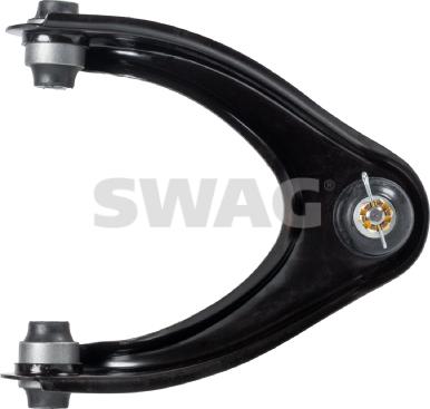 Swag 85 94 2176 - Bras de liaison, suspension de roue cwaw.fr