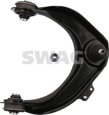 Swag 85 94 2170 - Bras de liaison, suspension de roue cwaw.fr