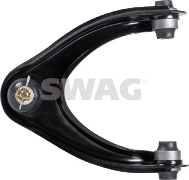 Swag 85 94 2177 - Bras de liaison, suspension de roue cwaw.fr