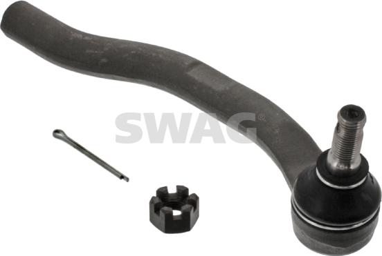 Swag 85 94 2235 - Rotule de barre de connexion cwaw.fr