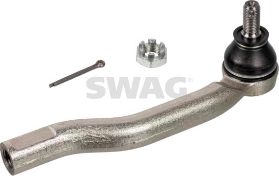 Swag 85 94 2238 - Rotule de barre de connexion cwaw.fr