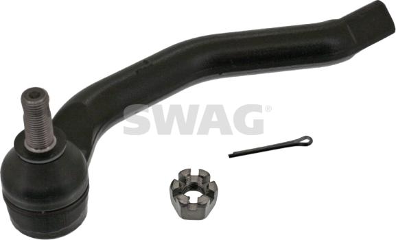 Swag 85 94 2226 - Rotule de barre de connexion cwaw.fr