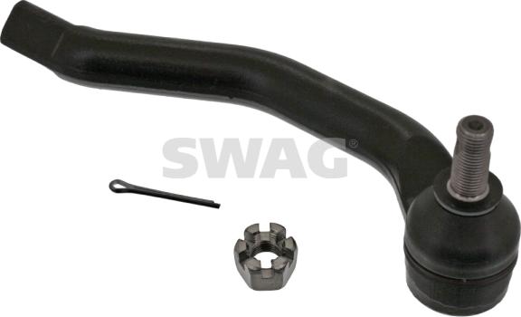 Swag 85 94 2227 - Rotule de barre de connexion cwaw.fr