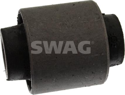 Swag 85 91 9729 - Suspension, bras de liaison cwaw.fr