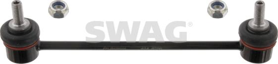 Swag 85 93 0924 - Entretoise / tige, stabilisateur cwaw.fr