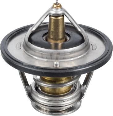 Swag 85 93 3457 - Thermostat d'eau cwaw.fr