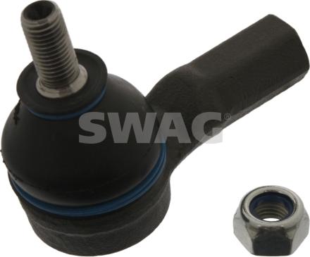 Swag 85 92 4946 - Rotule de barre de connexion cwaw.fr