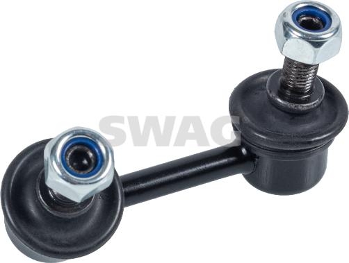 Swag 85 92 4940 - Entretoise / tige, stabilisateur cwaw.fr