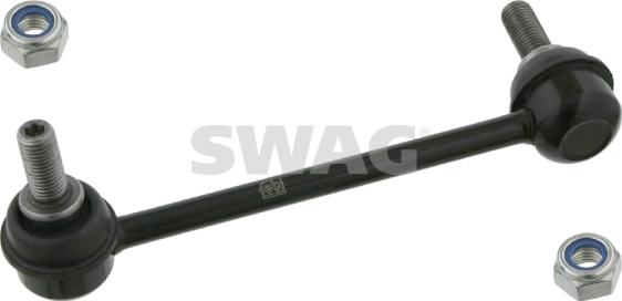 Swag 85 92 4961 - Entretoise / tige, stabilisateur cwaw.fr