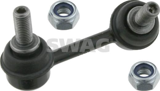 Swag 85 92 4939 - Entretoise / tige, stabilisateur cwaw.fr