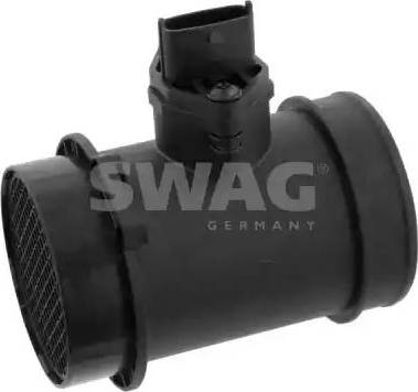 Swag 85 92 8447 - Débitmètre de masse d'air cwaw.fr