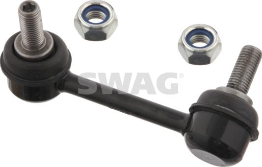 Swag 85 92 8051 - Entretoise / tige, stabilisateur cwaw.fr