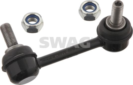 Swag 85 92 8052 - Entretoise / tige, stabilisateur cwaw.fr