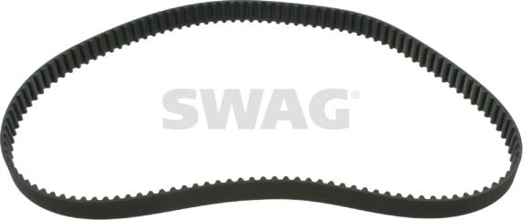 Swag 85 02 0005 - Courroie de distribution cwaw.fr