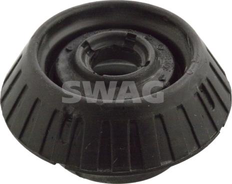 Swag 85 10 2984 - Coupelle de suspension cwaw.fr